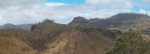 Panorama 9_tauro.JPG