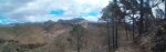 Panorama 10_tauro.JPG