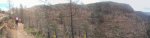 Panorama 12_tauro.JPG