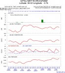 CLIMA.jpg