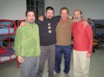 IMG_0059.jpg