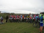 m_carrera benavente 001.jpg