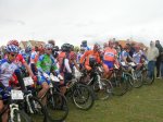 m_carrera benavente 004.jpg