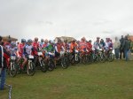 m_carrera benavente 007.jpg