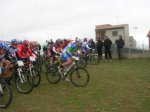 m_carrera benavente 009.jpg