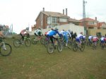 m_carrera benavente 010.jpg