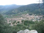 DSCN3611.jpg