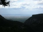DSCN3612.jpg