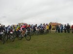 m_carrera benavente 012.jpg