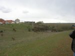 m_carrera benavente 011.jpg