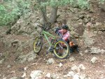 DSCN3621.jpg