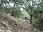 DSCN3622.jpg