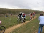 m_carrera benavente 013.jpg