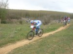m_carrera benavente 014.jpg