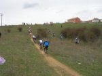 m_carrera benavente 015.jpg