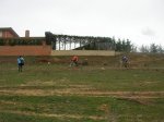 m_carrera benavente 016.jpg