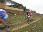 m_carrera benavente 017.jpg