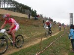 m_carrera benavente 018.jpg