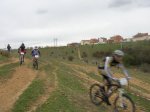 m_carrera benavente 019.jpg