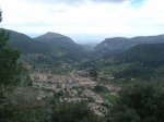 DSCN3631.jpg