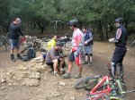 DSCN3633.jpg