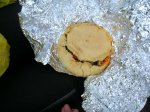 DSCN3634.jpg