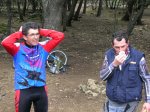 DSCN3636.jpg