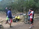DSCN3638.jpg