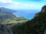 DSCN3640.jpg