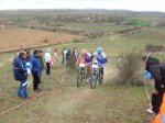 m_carrera benavente 022.jpg