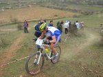 m_carrera benavente 023.jpg