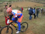 m_carrera benavente 024.jpg
