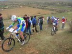 m_carrera benavente 026.jpg