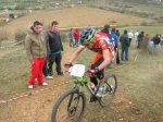 m_carrera benavente 027.jpg