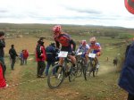 m_carrera benavente 028.jpg