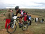 m_carrera benavente 029.jpg