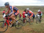 m_carrera benavente 030.jpg