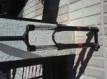 DSC00066.jpg