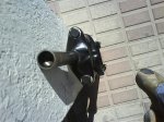 DSC00067.jpg