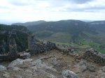 DSCN3651.jpg