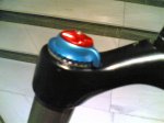 25032008(007).jpg