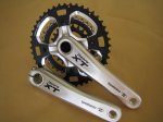 Bielas XT 2008 170.jpg