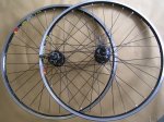 Ruedas Mavic-XT Hand-Made.jpg