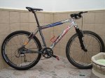 Bicicleta.jpg