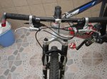 DSC00907.jpg