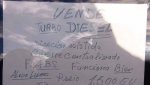 IM001909_editado-2.jpg