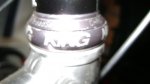 DSC01200111small.JPG