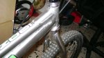 DSC01201111SMALL.JPG