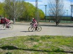 DSCN3302b.JPG