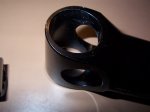 100_3632.JPG